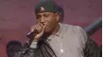 It's Showtime at the Apollo