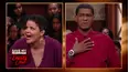 Divorce Court