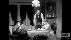 The Californians: S1 E15 - The Coward
