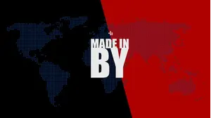 Made in BY