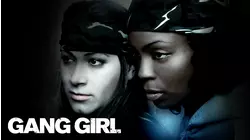 Gang Girl