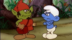 El Secreto Del Pantano De Las Sombras