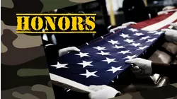 Honors