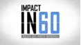 TNA in 60