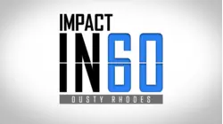 Dusty Rhodes
