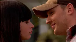 Episode 5, Season 1, Episode 5