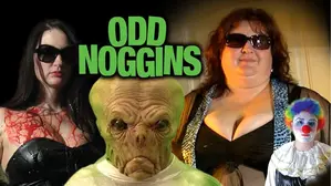 Odd Noggins