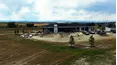 Building The Dream: Colorado