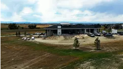How 12 Different Designers Created the Ultimate Dream Home in Colorado