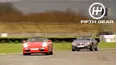 Fifth Gear