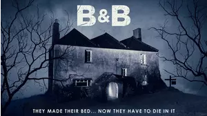 B&B