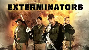 Exterminators