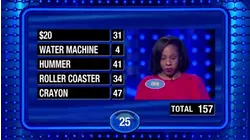 Can Erica and Erin smash Fast Money??