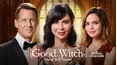 Good Witch: Tale of Two Hearts