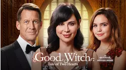 Tale of Two Hearts