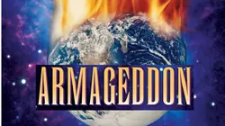 Armageddon