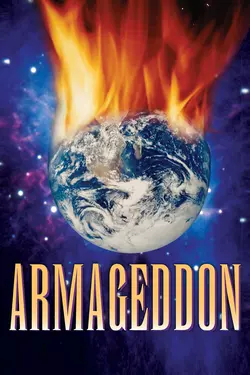Armageddon