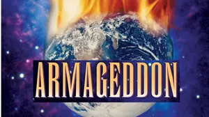 Armageddon