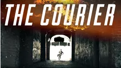 The Courier