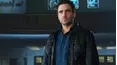 Republic Of Doyle