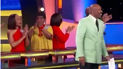 White people said what??