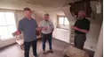 This Old House