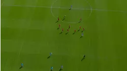 The Game