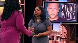 Dad, Did You Murder Our Mom?