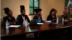 Dollars, Coins, But No Common Sense