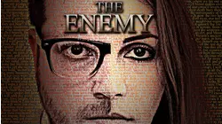 The Enemy