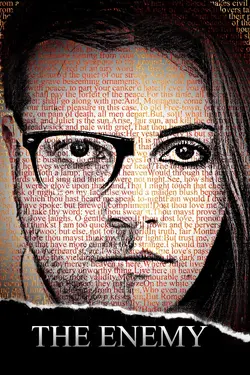 The Enemy