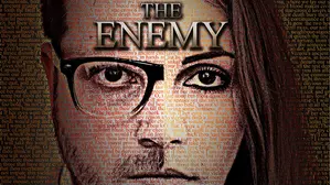 The Enemy