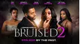 Bruised 2