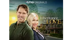 Inheritance to Love