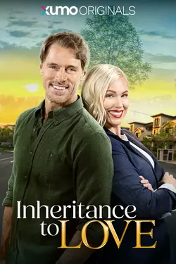 Inheritance to Love