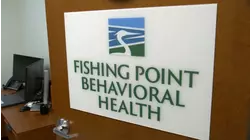 Durham facility looks to fill 'huge need' for mental health services