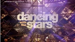 'Dancing with the Stars' turns 20 with special show, guest