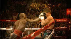 24/7 Mayweather/Ortiz Part 4