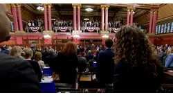 Is it an 'emergency?' Accusations fly at CT Capitol over fast-tracked votes