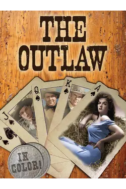 The Outlaw