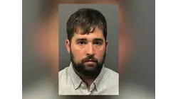 Bergen County man charged in fatal hit-and-run of 74-year-old