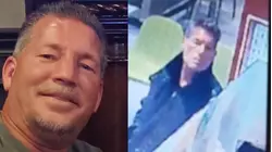 Man sues police over AI-driven wrongful arrest