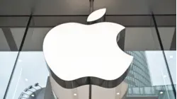 Apple Doubles Down On U.S. Chip Production With Broadcom