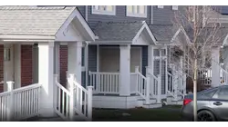 Can't afford a home? Housing is top issue in CT governor's race, but voters disagree on how to fix it