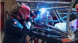 How to Off-Set Notch Tubing