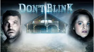 Don't Blink