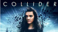 Collider