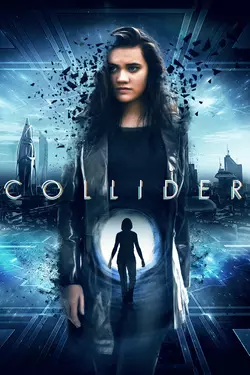 Collider