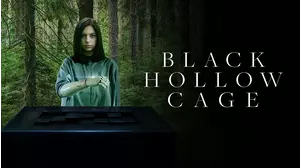 Black Hollow Cage