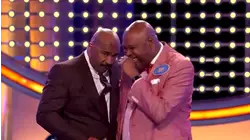 $200,000 Fast Money! | Family Feud